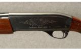 Remington Model 110012 Ga. - 5 of 9