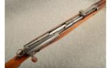 W + F Bern Gewehr Model 19117.5X55mm - 6 of 9