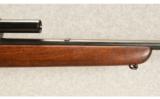 Winchester Model 43.218 BEE - 4 of 9