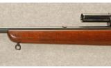 Winchester Model 43.218 BEE - 6 of 9