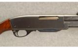 Remington Model 760 Gamemaster
.30-06 - 3 of 9