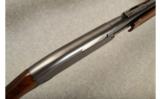 Remington Model 760 Gamemaster
.30-06 - 5 of 9