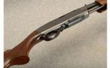 Remington Model 760 Gamemaster
.30-06 - 9 of 9