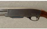 Remington Model 760 Gamemaster
.30-06 - 7 of 9