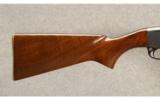 Remington Model 760 Gamemaster
.30-06 - 2 of 9
