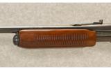 Remington Model 760 Gamemaster
.30-06 - 6 of 9