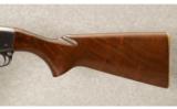 Remington Model 760 Gamemaster
.30-06 - 8 of 9