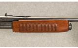 Remington Model 760 Gamemaster
.30-06 - 4 of 9