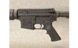 Smith & Wesson M&P 15 Optics Ready 5.56mm NATO - 7 of 9