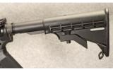 Smith & Wesson M&P 15 Optics Ready 5.56mm NATO - 8 of 9
