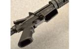 Smith & Wesson M&P 15 Optics Ready 5.56mm NATO - 9 of 9