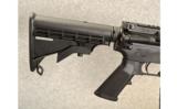 Smith & Wesson M&P 15 Optics Ready 5.56mm NATO - 2 of 9