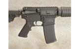 Smith & Wesson M&P 15 Optics Ready 5.56mm NATO - 3 of 9