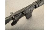 Smith & Wesson M&P 15 Optics Ready 5.56mm NATO - 5 of 9