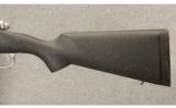 Montana Rifle Co. M-1999 X2 Extreme.300 Win Mag - 8 of 9