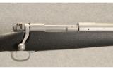 Montana Rifle Co. M-1999 X2 Extreme.300 Win Mag - 3 of 9