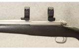Winchester Model 70 Extreme Weather SS .308 Win - 7 of 9