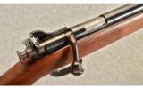 Remington Model 41-P Targetmaster .22 S,L,LR - 5 of 9