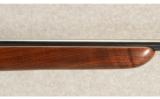 Remington Model 41-P Targetmaster .22 S,L,LR - 4 of 9