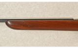 Remington Model 41-P Targetmaster .22 S,L,LR - 6 of 9
