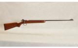 Remington Model 41-P Targetmaster .22 S,L,LR - 1 of 9