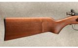 Remington Model 41-P Targetmaster .22 S,L,LR - 2 of 9