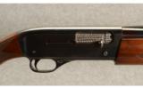 Winchester Super-X Model 1
12 Ga. - 3 of 9