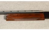 Winchester Super-X Model 1
12 Ga. - 4 of 9