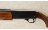 Winchester Super-X Model 1
12 Ga. - 5 of 9