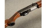 Winchester Super-X Model 1
12 Ga. - 8 of 9