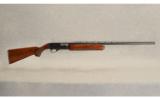 Winchester Super-X Model 1
12 Ga. - 1 of 9