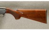 Winchester Super-X Model 1
12 Ga. - 6 of 9