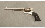 Colt 1873 Peacemaker Centennial 1973
.44-40 - 2 of 4