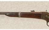 Remington No 1 Rollingblock Carbine 56-50 Spencer - 6 of 9