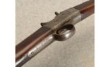 Remington No 1 Rollingblock Carbine 56-50 Spencer - 9 of 9
