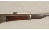 Remington No 1 Rollingblock Carbine 56-50 Spencer - 4 of 9