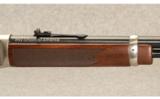 Winchester 9422 XTR Boy Scout Commemorative .22 LR - 4 of 9