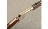 Winchester 9422 XTR Boy Scout Commemorative .22 LR - 5 of 9