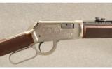 Winchester 9422 XTR Boy Scout Commemorative .22 LR - 3 of 9