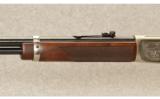Winchester 9422 XTR Boy Scout Commemorative .22 LR - 6 of 9