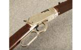 Winchester 9422 XTR Boy Scout Commemorative .22 LR - 9 of 9