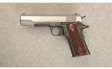 Colt Government Custom 2-Tone M1991A1 .45 ACP - 2 of 2