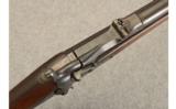 Springfield ~ 1884 Trapdoor ~ .45-70 with Bayonet - 5 of 9
