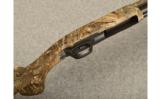 Browning BPS Camo Magnum Hunter
12 Gauge - 7 of 9