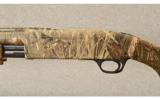Browning BPS Camo Magnum Hunter
12 Gauge - 5 of 9
