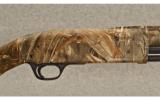 Browning BPS Camo Magnum Hunter
12 Gauge - 3 of 9