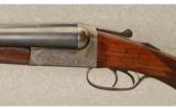 Remington Model 1900 SxS
12 Gauge - 5 of 9