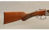 Remington Model 1900 SxS
12 Gauge - 2 of 9