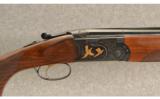 Beretta 687 Silver Pigeon IV
12 Gauge - 3 of 9