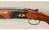 Beretta 687 Silver Pigeon IV
12 Gauge - 5 of 9